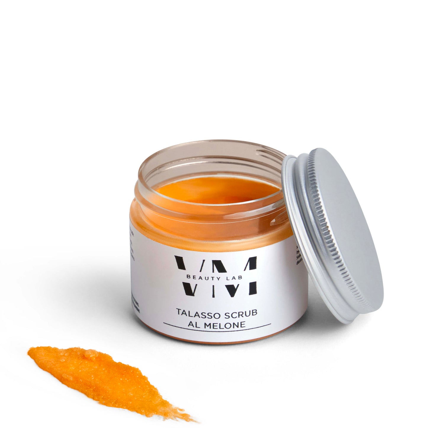 Talasso Scrub al Melone