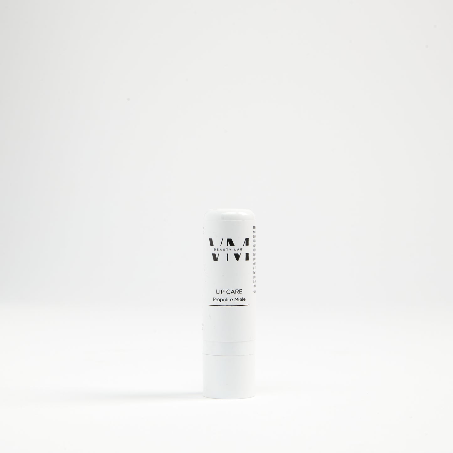 Lip Care Propoli e Miele