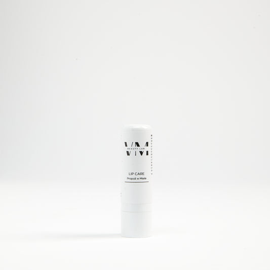 Lip Care Propoli e Miele