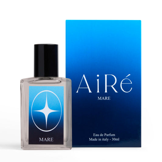 AIRÉ - Mare