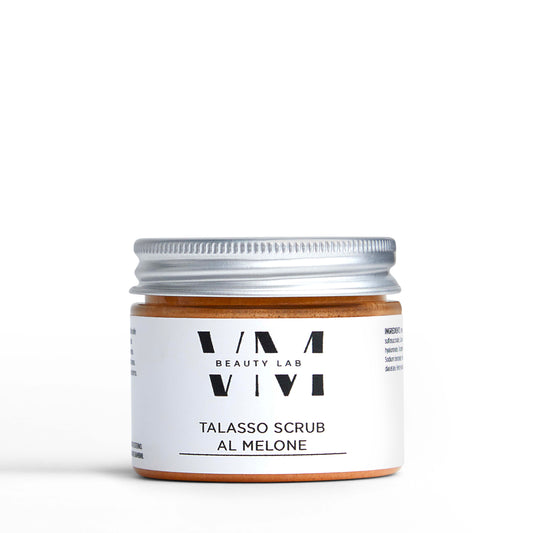 Talasso Scrub al Melone