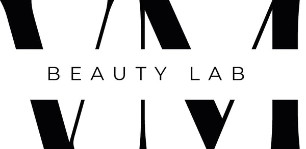 VM Beauty Lab 